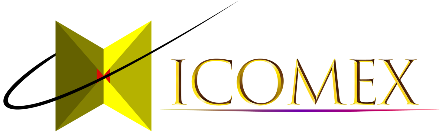ICOMEX