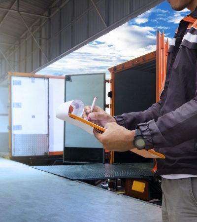 freight-transportation-and-logistic-warehouse